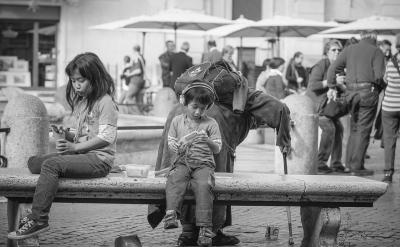 ΠI(yng)õļͥh(hun)