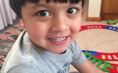 - 鼓勵獨立:鼓勵他們在日常生活中獨立解決...