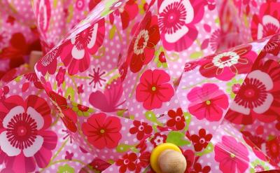 Cˇ(ji)ĿеHP(gun)ϵ(yn)