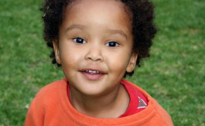 規(guī)則二十五、挑戰(zhàn)極限,小心物極必反