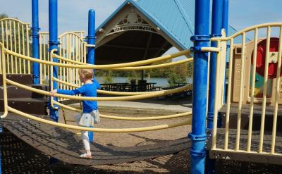 記住,記憶不僅僅是機械地重復,更是一種...