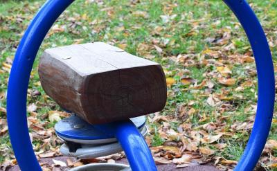 �������ӑ����x��Ӱ푵���Ҫ��