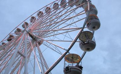 ������}���Լ������ģ���ԇ�r�������ɵ�...