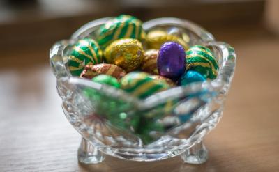 激發(fā)孩子學(xué)習(xí)動(dòng)力的方法