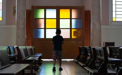 ƪ5���߿��Z����x���}�����c���ɾ��v