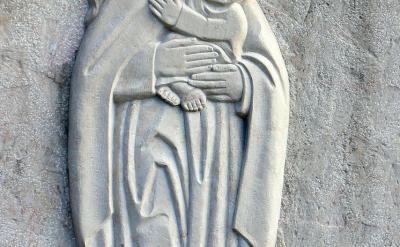 四、父母對孩子過度期望并付出極大代價