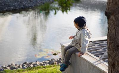 3��ˢ�}һ��Ҫ�෴˼����Ȼ���ٶ��}ĿҲ�]...