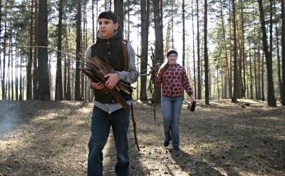 ���������}