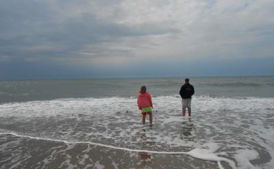 ��һ�N�ش��tһ�e�ɵã��㲻�H���V�˺��ӣ�...