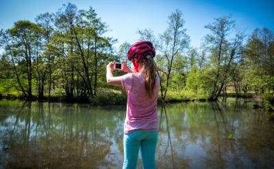 學(xué)習(xí)的成就感