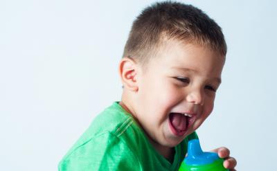 �o�����ṩ��Ҫ�Ď���