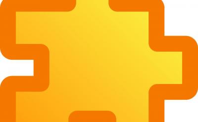 有專業(yè)的老師指導(dǎo)孩子進(jìn)行有效的溝通,每個(gè)...