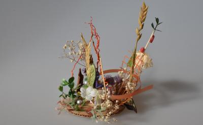 五、教授情緒調節技巧