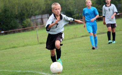 2. 直線和平面所成的角