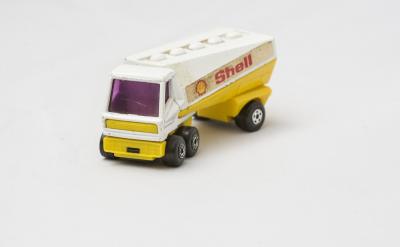 家長的意見和建議不僅能夠幫助孩子更好地成...