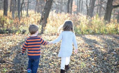 “另外,對(duì)于曲目的選擇也是很重要的...