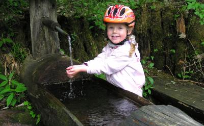 �ڄ����ͽ̌W������Ҫ�̎������D׃�����ڄ�...