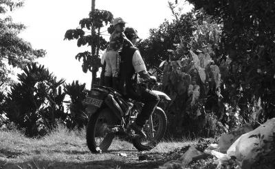 zonen.�؅^���^��