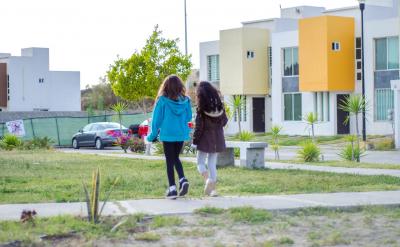 1B ̑B͸߼֬ᡢ֬...