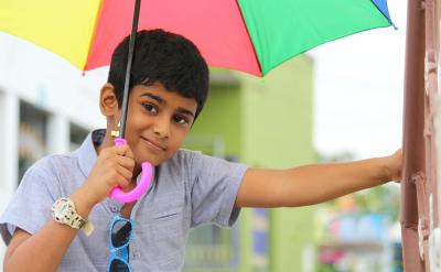 ��Ҫ�o�����������ҵĺ��ӣ����������ĵĵ�...