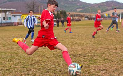 ȥ��·��(f��)�� demultiplexing