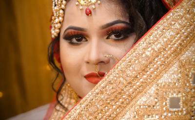 篇7:高考英語閱讀理解解題技巧攻略