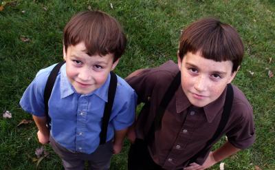 ЇоZ΢ŝu˼Ǯ(dng)...