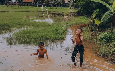 4^ml]tIСӛվtIVվ...