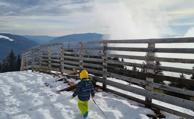 ���������˸����|���ώ��ğ��飬���W������...