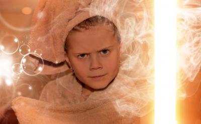 ҪBгL˼Sĺӣȣ҂...