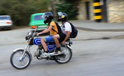 學(xué)習(xí)成績(jī)的根源有的時(shí)候不在學(xué)習(xí)這件事情上...