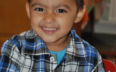 這種毫無效能的溝通,不但解決不了問題,而...