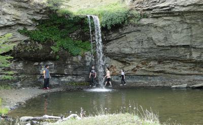 3. WĄӪ˼ͽQ}...