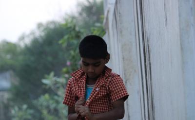 ���Ŀ�ģ�ͨ�^�����Ժ����D����L��������...