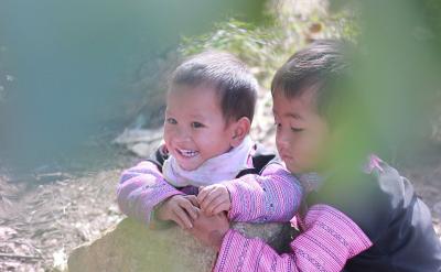 ������������̌W��˼�ķ��