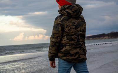 氫氣和碳單質(zhì)是化學(xué)實(shí)驗(yàn)中的重要物質(zhì),它們...