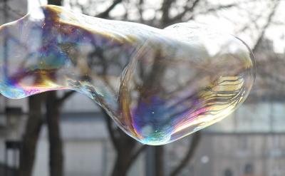 家長:我女兒讀高三,我發現她成績下降,在...