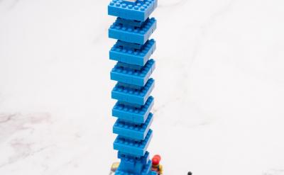 ��2�� �̌W�y�c��������߀ԭ�ĸ����ጝ���...