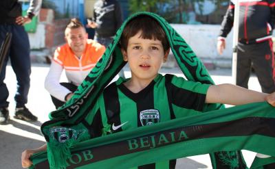 �͸��҂��W����Ҫ�A���͏���һ�ӣ�Ӌ������...