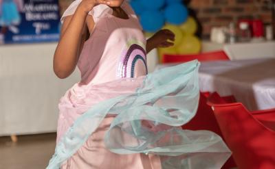 ��ɰ(��ģ��) fluid sand