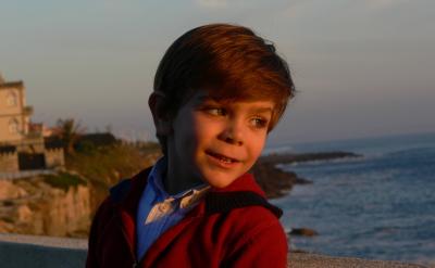 �L�r�g���֙C�����ӵ�Ӱ�