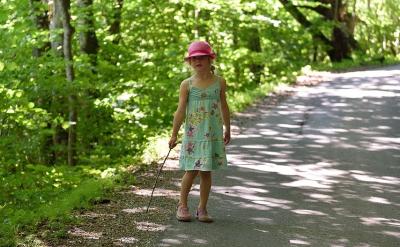 篇7:化學(xué)總復(fù)習(xí)策略與技巧