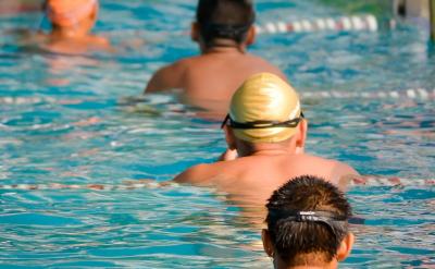 ��ʳ�R���M�Џ����S�̵�һ�䣺�̲߶��R֮��...