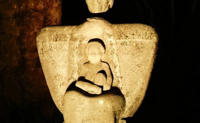 教育孩子如何控制游戲使用時間