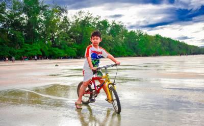 ������������}�r��ͨ����Ū���Z����������...