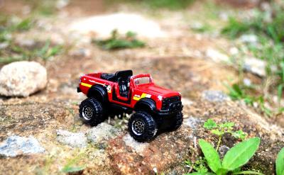 明確的規則和獎懲制度