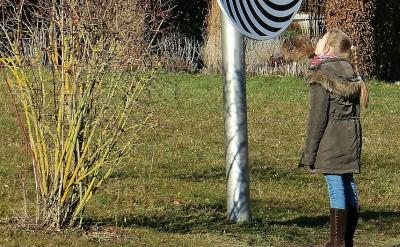 ׌҂W(xu)ü(x)āȥ֪ӵÿһ...