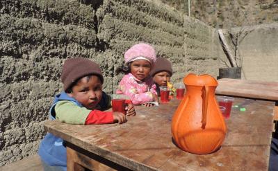 發(fā)現(xiàn)孩子的優(yōu)點