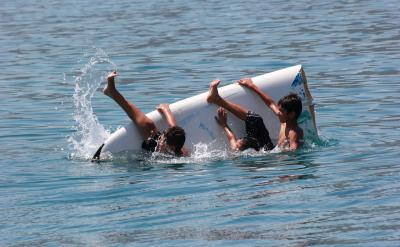 家庭作業(yè)保管的小技巧