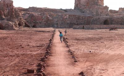 數(shù)學(xué)成績(jī)好的孩子在邏輯思維和分析能力方面...